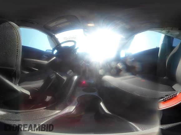 2020 Chevrolet Trax LT с VIN 3GNCJLSB9LL206104, выставлен на аукционе IAAI как лот 42975352 с пробегом 59 998 миль миль и . История ставок и продаж доступна на DreamBid. Изображение 18.