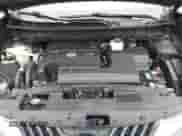 2016 Nissan Murano Platinum z VIN 5N1AZ2MG9GN104332, wystawiony jako IAAI lot #42236064 z przebiegiem 98 558 mil mil oraz . Historia ofert i sprzedaży dostępna na DreamBid. Obrazek 10.