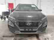 2018 Hyundai Kona Limited с VIN KM8K3CA5XJU098231, выставлен на аукционе IAAI как лот 42712306 с пробегом 103 514 миль миль и . История ставок и продаж доступна на DreamBid. Изображение 12.