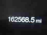 2013 Ford F-150 XL с VIN 1FTFW1EF6DFB42755, выставлен на аукционе IAAI как лот 42623891 с пробегом 162 568 миль миль и . История ставок и продаж доступна на DreamBid. Изображение 16.