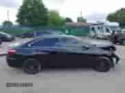 2015 Toyota Camry LE с VIN 4T1BD1FKXFU157852, выставлен на аукционе IAAI как лот 42727335 с пробегом 207 011 миль миль и . История ставок и продаж доступна на DreamBid. Изображение 14.