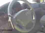 2005 Toyota Sienna LE with VIN 5TDBA23C15S044763, listed as a IAAI auction lot 43232791 with 142,034 mi miles and . Bid and sale history available at DreamBid. Image 11.