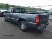 2000 Chevrolet Silverado 2500 LS z VIN 1GCGC24U9YE369761, wystawiony jako IAAI lot #42334289 z przebiegiem 245 783 mil mil oraz . Historia ofert i sprzedaży dostępna na DreamBid. Obrazek 3.