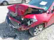 2009 Honda Accord LX-S with VIN 1HGCS12399A005517, listed as a IAAI auction lot 42663964 with 169,280 mi miles and . Bid and sale history available at DreamBid. Image 6.