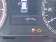 2019 Hyundai Santa Fe SE with VIN 5NMS23AD4KH100188, listed as a IAAI auction lot 43374582 with 88,759 mi miles and . Bid and sale history available at DreamBid. Image 15.