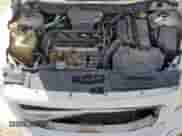 2007 Dodge Caliber с VIN 1B3HB28B57D523484, выставлен на аукционе Copart как лот 85531185 с пробегом 177 809 миль миль и Списание • Salvage title. История ставок и продаж доступна на DreamBid. Изображение 11.