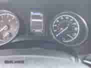 2021 Toyota Camry SE Nightshade z VIN 4T1G11AK4MU467112, wystawiony jako IAAI lot #42605053 z przebiegiem 62 058 mil mil oraz . Historia ofert i sprzedaży dostępna na DreamBid. Obrazek 7.