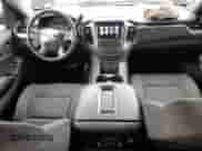 2016 Chevrolet Tahoe LS с VIN 1GNSCAKC0GR420304, выставлен на аукционе Copart как лот 67667395 с пробегом 200 844 миль миль и Списание • Salvage title. История ставок и продаж доступна на DreamBid. Изображение 8.