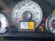 2013 Honda Pilot LX with VIN 5FNYF4H23DB052406, listed as a IAAI auction lot 43383520 with 158,076 mi miles and . Bid and sale history available at DreamBid. Image 7.