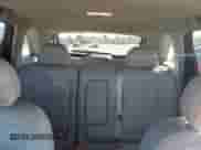 2009 Saturn VUE XR с VIN 3GSCL53P99S605767, выставлен на аукционе Copart как лот 49855125 с пробегом 90 999 миль миль и Списание • Salvage title. История ставок и продаж доступна на DreamBid. Изображение 10.