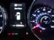 2013 Hyundai Santa Fe Sport с VIN 5XYZUDLA1DG012889, выставлен на аукционе IAAI как лот 43454462 с пробегом 195 058 миль миль и . История ставок и продаж доступна на DreamBid. Изображение 15.