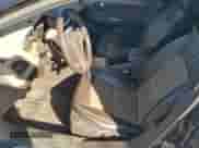 2008 Chevrolet Malibu LTZ with VIN 1G1ZK57778F162565, listed as a Copart auction lot 85774125 with 114,909 mi miles and Clean title. Bid and sale history available at DreamBid. Image 7.