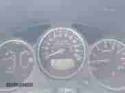 2006 Subaru Forester X with VIN JF1SG656X6H750610, listed as a IAAI auction lot 43418450 with 213,769 mi miles and . Bid and sale history available at DreamBid. Image 7.