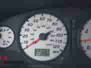 2003 Nissan Pathfinder LE z VIN JN8DR09Y83W819828, wystawiony jako IAAI lot #42537637 z przebiegiem 202 057 mil mil oraz . Historia ofert i sprzedaży dostępna na DreamBid. Obrazek 15.