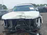 2013 Chevrolet Avalanche LTZ с VIN 3GNMCGE01DG280823, выставлен на аукционе IAAI как лот 42523302 с пробегом 193 255 миль миль и . История ставок и продаж доступна на DreamBid. Изображение 6.