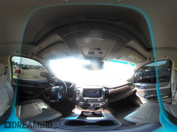 2015 Chevrolet Tahoe LT с VIN 1GNSCBKCXFR105613, выставлен на аукционе IAAI как лот 43168219 с пробегом 148 293 миль миль и . История ставок и продаж доступна на DreamBid. Изображение 19.