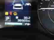 2019 Subaru Impreza Premium с VIN 4S3GKAD68K3622599, выставлен на аукционе IAAI как лот 43154666 с пробегом 38 965 миль миль и . История ставок и продаж доступна на DreamBid. Изображение 15.