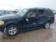 2003 Ford Explorer XLT с VIN 1FMZU63K23ZA45058, выставлен на аукционе IAAI как лот 42669426 с пробегом 171 329 миль миль и . История ставок и продаж доступна на DreamBid. Изображение 6.