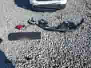 2024 Volkswagen Tiguan S с VIN 3VVRB7AX4RM208190, выставлен на аукционе Copart как лот 87431665 с пробегом 8 938 миль миль и На запчасти • Non repairable. История ставок и продаж доступна на DreamBid. Изображение 12.