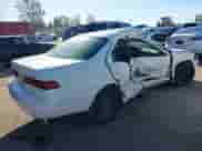 1999 Toyota Camry LE with VIN JT2BG22K3X0304019, listed as a IAAI auction lot 43474228 with 163,178 mi miles and . Bid and sale history available at DreamBid. Image 4.