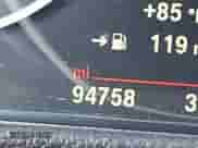 2018 BMW 3 Series 330i with VIN WBA8B9C57JK676862, listed as a IAAI auction lot 43159659 with 94,758 mi miles and . Bid and sale history available at DreamBid. Image 7.