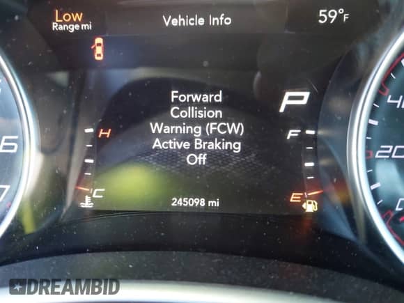 2015 Dodge Charger RT с VIN 2C3CDXCT8FH729372, выставлен на аукционе IAAI как лот 43581077 с пробегом 245 098 миль миль и . История ставок и продаж доступна на DreamBid. Изображение 15.