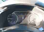 2017 Nissan Murano S with VIN 5N1AZ2MH5HN118819, listed as a IAAI auction lot 41359898 with 92,052 mi miles and . Bid and sale history available at DreamBid. Image 7.