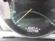 2018 Volvo S60 Inscription z VIN LYV402TKXJB171207, wystawiony jako IAAI lot #41394257 z przebiegiem 102 788 mil mil oraz . Historia ofert i sprzedaży dostępna na DreamBid. Obrazek 15.