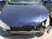 2010 Hyundai Elantra SE с VIN KMHDU4AD1AU838591, выставлен на аукционе Copart как лот 60350715 с пробегом 201 069 миль миль и Списание • Salvage title. История ставок и продаж доступна на DreamBid. Изображение 11.