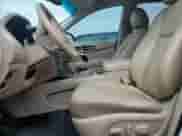 2015 Nissan Pathfinder SV с VIN 5N1AR2MN0FC701250, выставлен на аукционе Copart как лот 59404065 с пробегом 173 169 миль миль и На запчасти • Non repairable. История ставок и продаж доступна на DreamBid. Изображение 7.