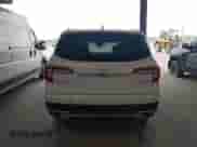 2020 Honda Pilot Touring 7-Passenger z VIN 5FNYF5H60LB026398, wystawiony jako IAAI lot #41294517 z przebiegiem 52 917 mil mil oraz . Historia ofert i sprzedaży dostępna na DreamBid. Obrazek 16.