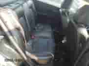 2014 Chevrolet Sonic RS z VIN 1G1JG5SB2E4233026, wystawiony jako Copart lot #65423214 z przebiegiem 78 118 mil mil oraz Szkoda całkowita • Salvage title. Historia ofert i sprzedaży dostępna na DreamBid. Obrazek 10.