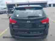 2011 Hyundai Tucson GL with VIN KM8JT3ABXBU198493, listed as a IAAI auction lot 42837562 with 164,411 mi miles and . Bid and sale history available at DreamBid. Image 16.