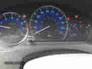 2010 Toyota Sienna CE z VIN 5TDKK4CC2AS327868, wystawiony jako IAAI lot #43291981 z przebiegiem 149 532 mil mil oraz . Historia ofert i sprzedaży dostępna na DreamBid. Obrazek 7.