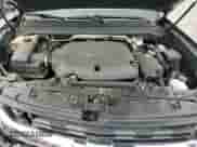 2018 Chevrolet Colorado 2WD LT с VIN 1GCGSCEN5J1322014, выставлен на аукционе Copart как лот 80131975 с пробегом 66 103 миль миль и Списание • Salvage title. История ставок и продаж доступна на DreamBid. Изображение 13.