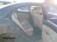 2009 Hyundai Sonata GLS z VIN 5NPET46C19H465005, wystawiony jako IAAI lot #43119633 z przebiegiem 171 434 mil mil oraz . Historia ofert i sprzedaży dostępna na DreamBid. Obrazek 8.