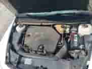 2010 Chevrolet Malibu с VIN 1G1ZA5EK5A4125767, выставлен на аукционе IAAI как лот 43285368 с пробегом 188 334 миль миль и . История ставок и продаж доступна на DreamBid. Изображение 10.