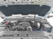 2011 Chevrolet Suburban LT с VIN 1GNSKJE30BR216805, выставлен на аукционе IAAI как лот 42438652 с пробегом 265 350 миль миль и . История ставок и продаж доступна на DreamBid. Изображение 10.