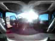 2023 Jeep Wrangler Rubicon с VIN 1C4JJXFGXPW682231, выставлен на аукционе IAAI как лот 41110264 с пробегом 15 147 миль миль и . История ставок и продаж доступна на DreamBid. Изображение 18.