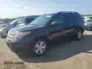 2014 Ford Explorer с VIN 1FM5K7B82EGC04482, выставлен на аукционе Copart как лот 69394265 с пробегом 198 578 миль миль и Чистый • Clean title. История ставок и продаж доступна на DreamBid. Изображение 1.