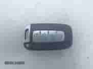 2011 Hyundai Elantra GLS z VIN KMHDH4AE9BU093071, wystawiony jako IAAI lot #43076398 z przebiegiem 206 109 mil mil oraz . Historia ofert i sprzedaży dostępna na DreamBid. Obrazek 11.