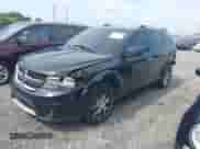 2015 Dodge Journey Limited с VIN 3C4PDDDG4FT721242, выставлен на аукционе IAAI как лот 42720373 с пробегом 219 181 миль миль и . История ставок и продаж доступна на DreamBid. Изображение 17.