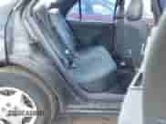 2003 Chevrolet Cavalier с VIN 1G1JC52F437231028, выставлен на аукционе IAAI как лот 43159897 с пробегом 124 415 миль миль и . История ставок и продаж доступна на DreamBid. Изображение 8.