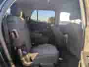 2020 Chevrolet Traverse LT Cloth с VIN 1GNEVGKW4LJ156906, выставлен на аукционе Copart как лот 81511725 с пробегом 146 917 миль миль и Списание • Salvage title. История ставок и продаж доступна на DreamBid. Изображение 11.
