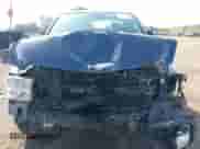 2018 Ram 1500 Tradesman с VIN 1C6RR7FT8JS198590, выставлен на аукционе IAAI как лот 42712642 с пробегом 75 284 миль миль и . История ставок и продаж доступна на DreamBid. Изображение 6.