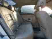 2007 Hyundai Azera SE с VIN KMHFC46F27A140975, выставлен на аукционе Copart как лот 74530674 с пробегом 73 188 миль миль и Списание • Salvage title. История ставок и продаж доступна на DreamBid. Изображение 10.