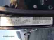 2013 Dodge Challenger R/T с VIN 2C3CDYBT1DH501055, выставлен на аукционе IAAI как лот 41424579 с пробегом 156 492 миль миль и . История ставок и продаж доступна на DreamBid. Изображение 9.