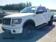 2011 Ford F-150 XL с VIN 1FTFX1EF6BFA44772, выставлен на аукционе IAAI как лот 42756722 с пробегом 193 401 миль миль и . История ставок и продаж доступна на DreamBid. Изображение 17.