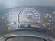 2006 Chevrolet Silverado SS с VIN 2GCEC19N261117884, выставлен на аукционе Copart как лот 70653254 с пробегом 96 213 миль миль и На запчасти • Non repairable. История ставок и продаж доступна на DreamBid. Изображение 9.