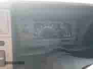 1992 Chevrolet S-10 z VIN 1GCCS19R4N2179797, wystawiony jako Copart lot #43402985 z przebiegiem 43 360 mil mil oraz Szkoda całkowita • Salvage title. Historia ofert i sprzedaży dostępna na DreamBid. Obrazek 9.